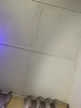 MrBlaq25