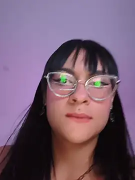 Kiitygirl webcam