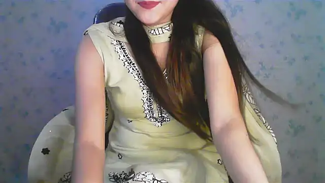 collage_hoty