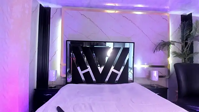 Eli_Sanders webcam