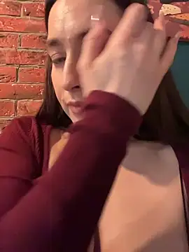 Holly_Play webcam