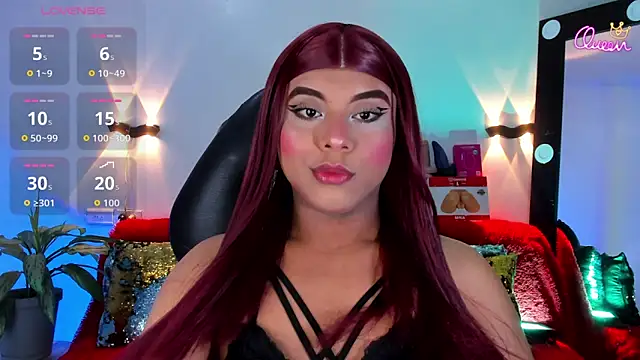 Emili_Roux webcam
