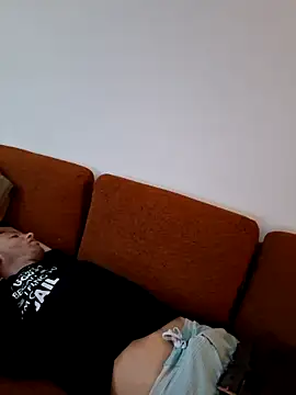 Jokergotherwett webcam