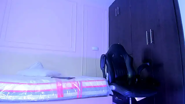 ANDRES_STUD webcam