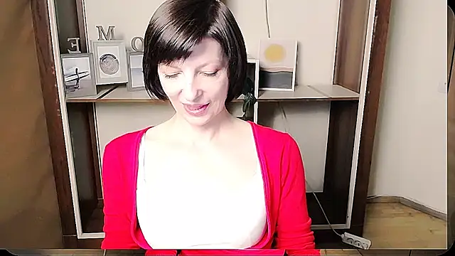 _AngeliaFlow_ webcam