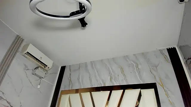 ebony_valentina webcam