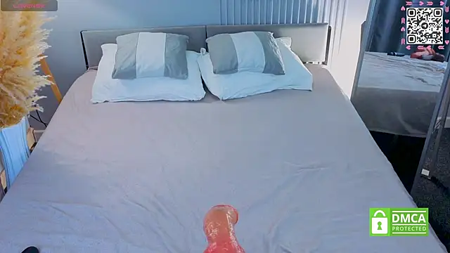 aGaGatha webcam