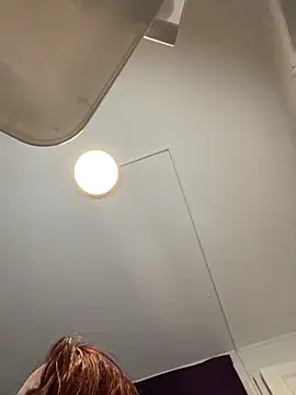 SweetandNastyx webcam