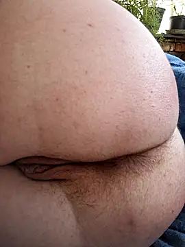 my_Kazka webcam