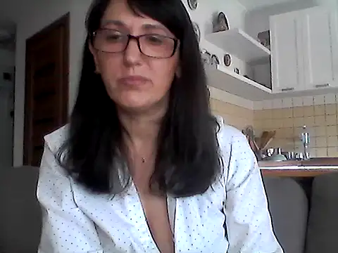 Elena48324 webcam