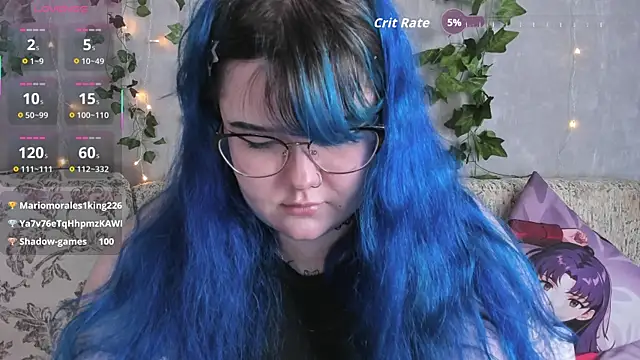 _CandyM1lky_ webcam