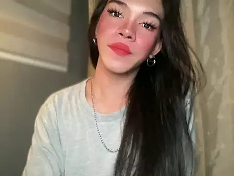 Queenn_xx webcam