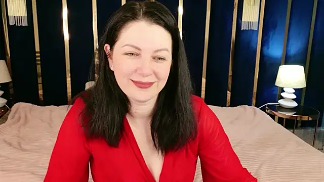 Nina_Stane