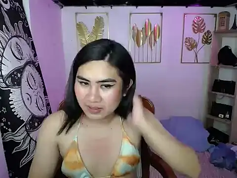 MADONA_HILTON webcam