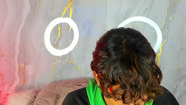 d3rke_666 webcam