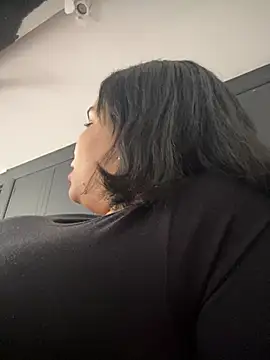 SamaraAnders_ webcam