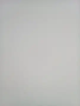 piciupiciu94 webcam