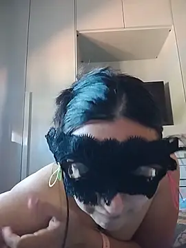 Peperoncinapiccante webcam