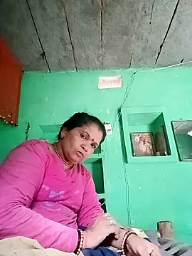 Manavi_x webcam