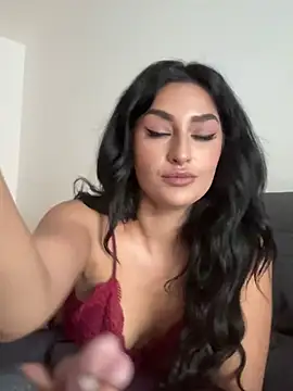 Mia_spicyy