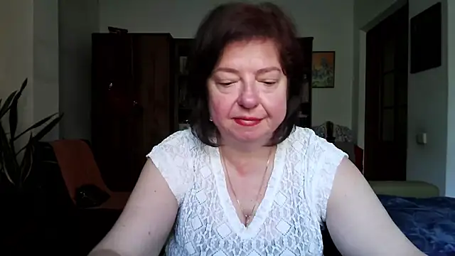 Violet_Pulse webcam