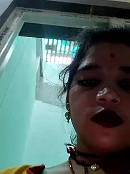 Bhumika_Love143 webcam