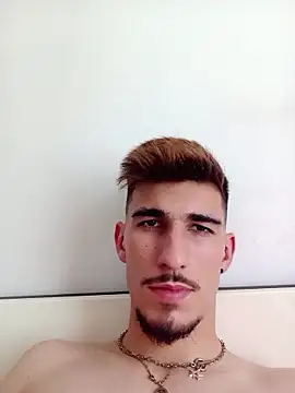 Nicolas_sexxxy