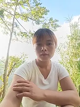 Nguyet2k4