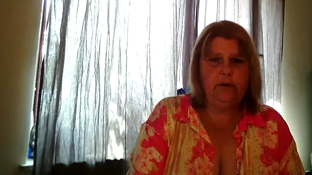 Sylviastar46