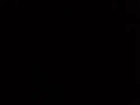 ilove90123 webcam