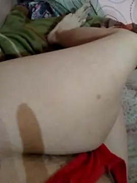 Almas-arabic webcam