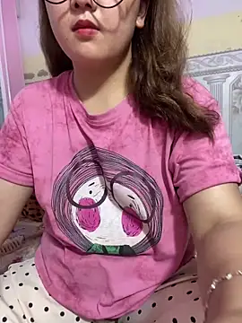 Samsam-006 webcam
