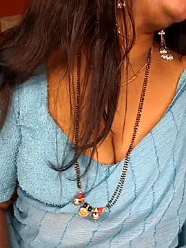 Kannada_star webcam