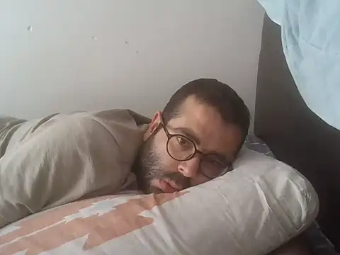 kkadam1 webcam