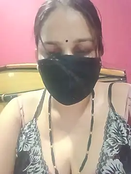 01Mona webcam