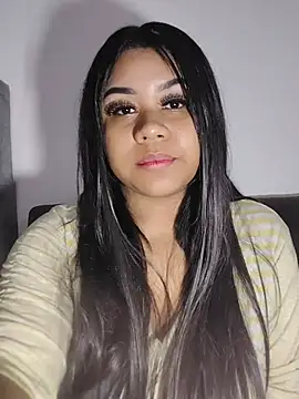 cami__sexy webcam
