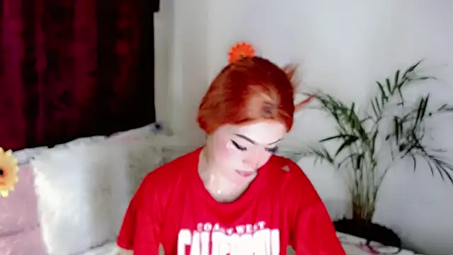 NathalialLooes webcam