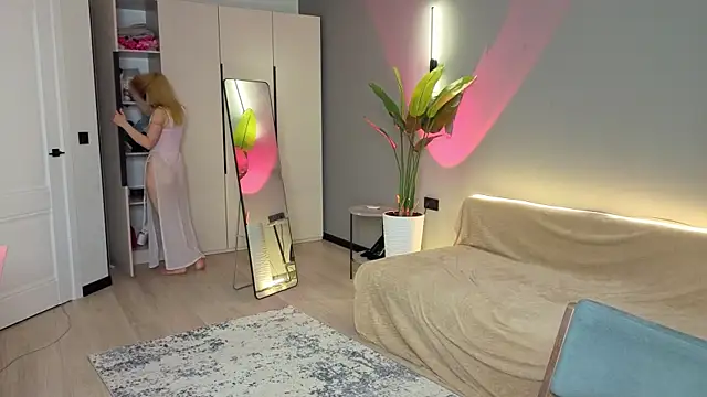 Vienna_Lioren webcam
