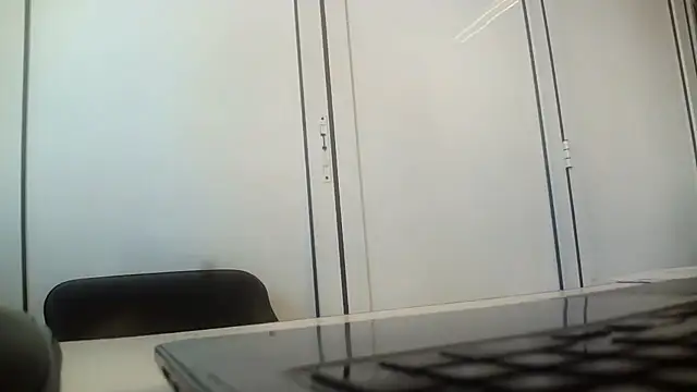 truble78 webcam