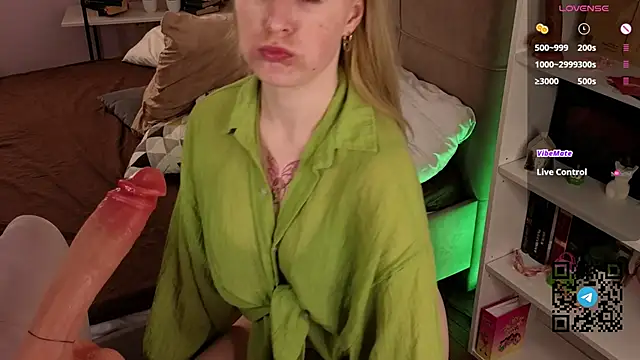 Mira_Berto