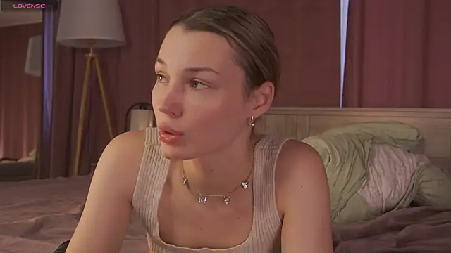 Miranda_May webcam