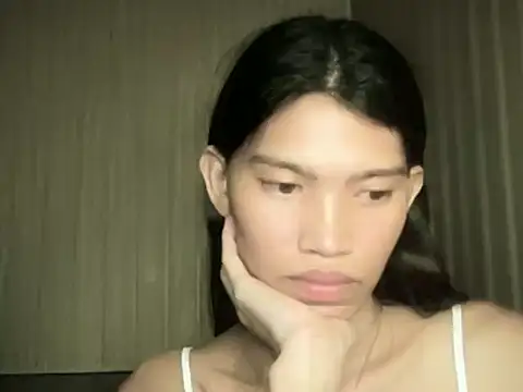 Yourgoddess_jayve webcam