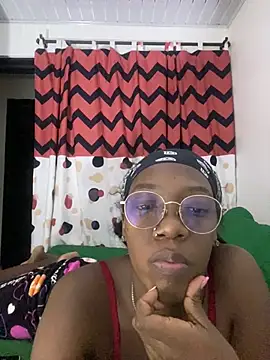 GaiaFiore webcam