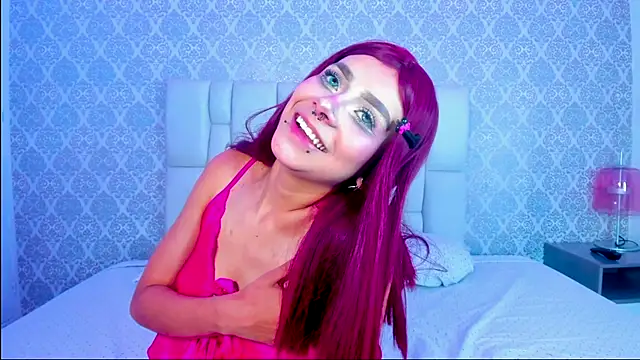 erizdarkveyl webcam