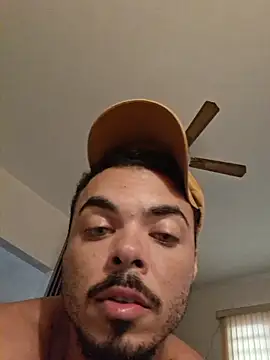 principebaiano webcam