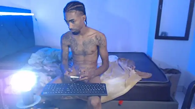 burrodelacosta webcam