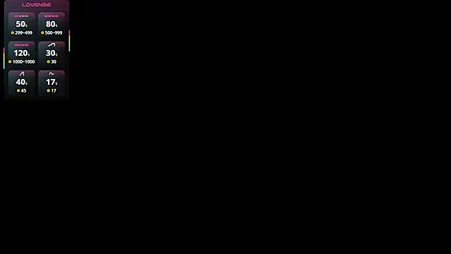 PalmiraJaussen webcam