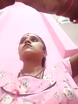Palak_hote webcam