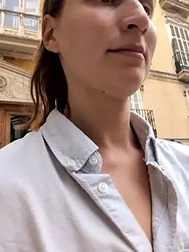 Julialexxxx