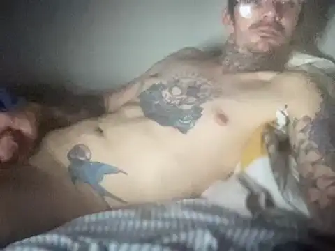 Lilbigway69 webcam